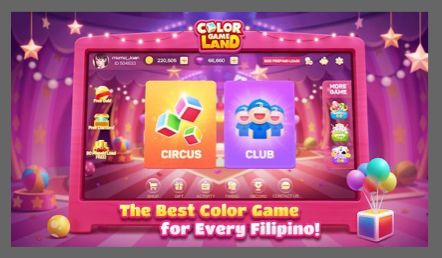 ballycasino کیسینو میں رولیٹی گیمز کے بارے میں معلومات