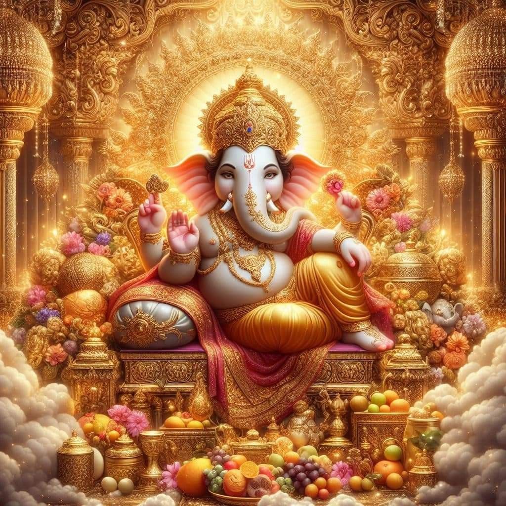 ballycasino پاکستان میں میگا ویز کیسینو گیمز