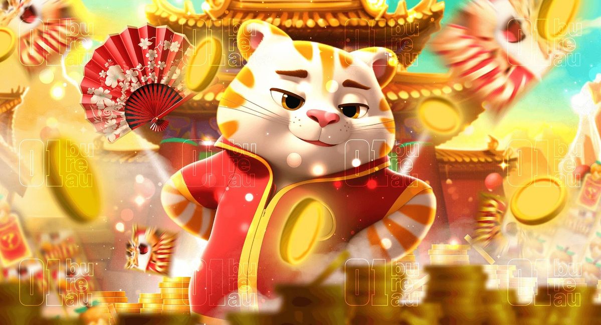 ایک اکاؤنٹ بنائیں یا ballycasino کیسینو میں لاگ ان کریں۔